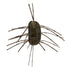 Gary Yamamoto Fuzzy Nut 1.5"