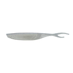 Yamamoto Hinge Minnow 5''