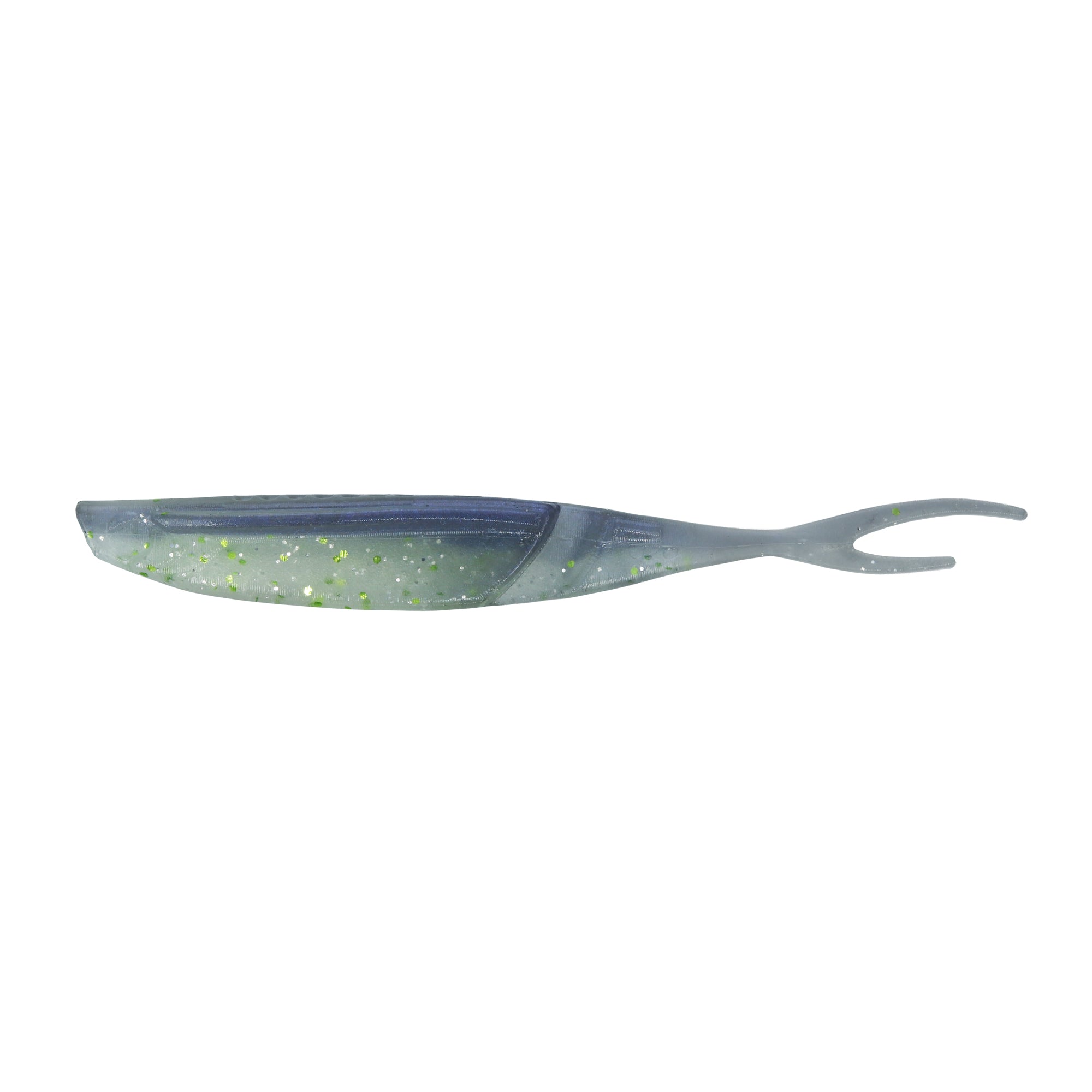 Yamamoto Hinge Minnow 5''