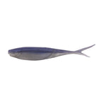 Yamamoto Hinge Minnow 5''