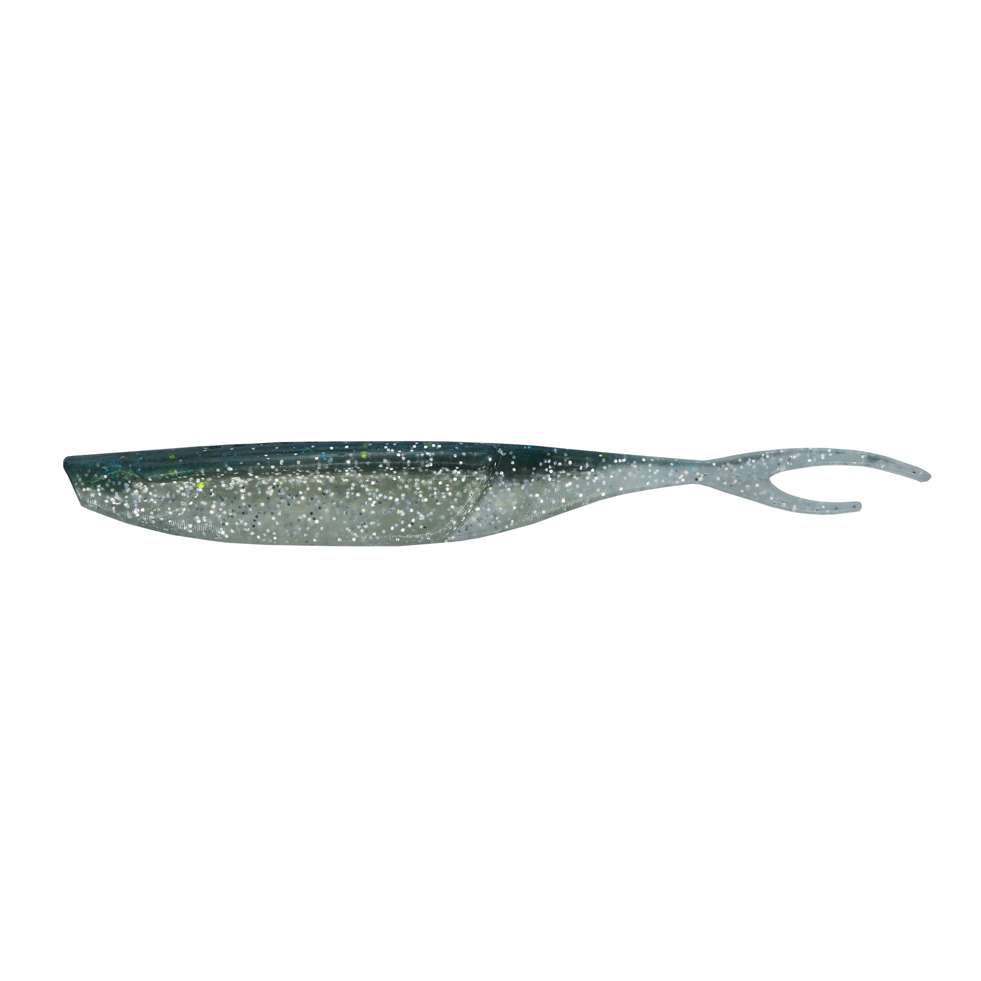 Yamamoto Hinge Minnow 5''
