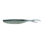 Yamamoto Hinge Minnow 5''