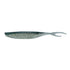 Yamamoto Hinge Minnow 5''