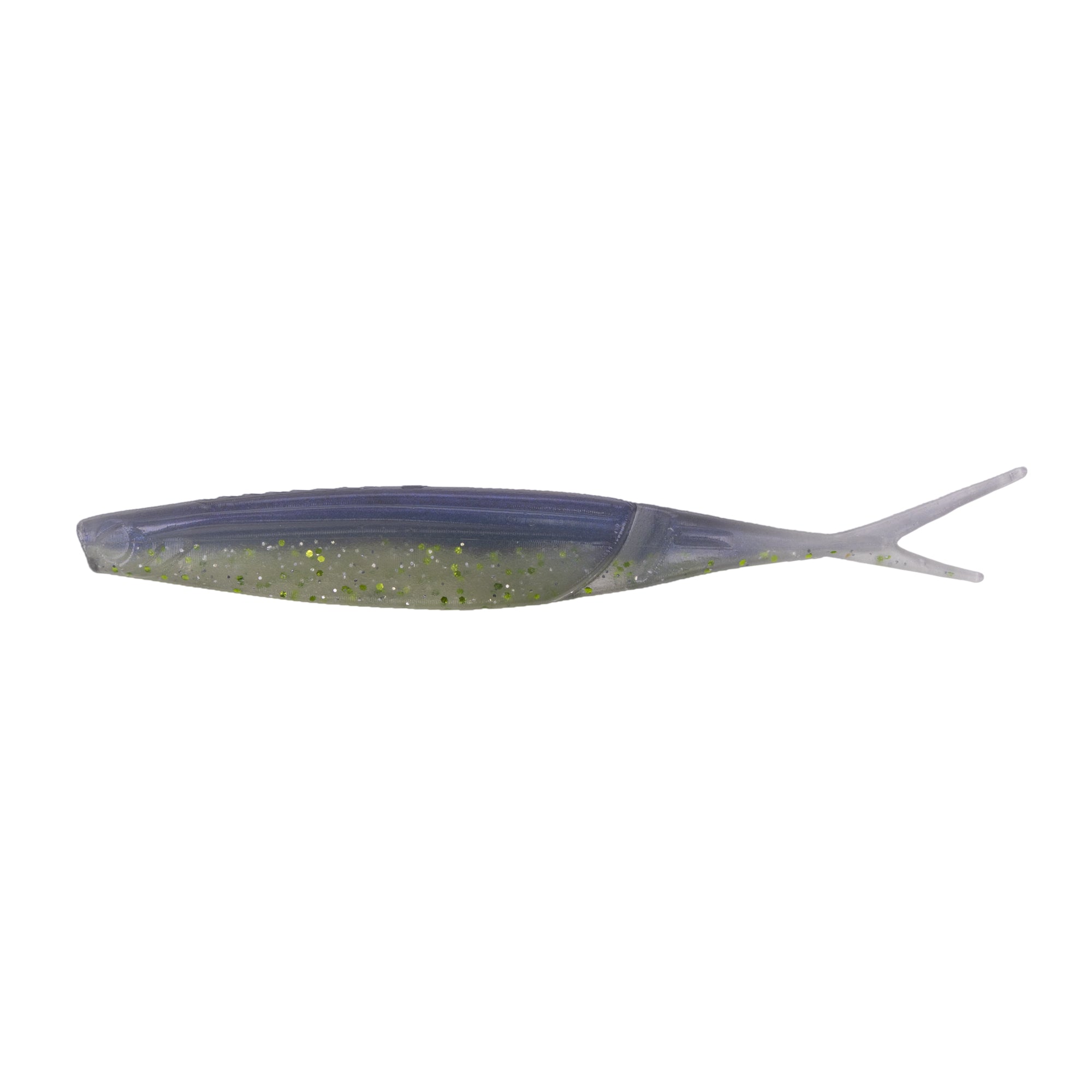 Yamamoto Hinge Minnow 6''