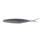 Yamamoto Hinge Minnow 6''