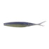 Yamamoto Hinge Minnow 6''
