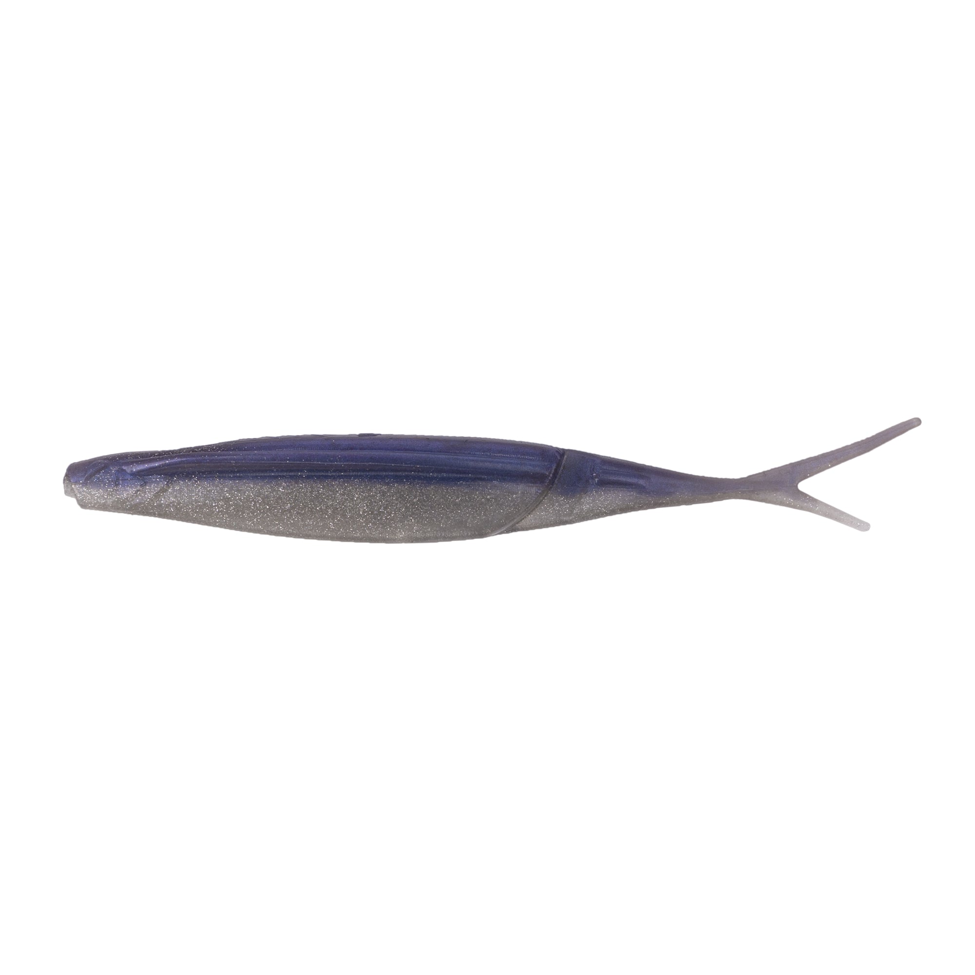 Yamamoto Hinge Minnow 6''