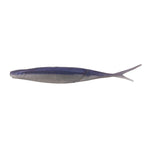 Yamamoto Hinge Minnow 6''