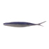 Yamamoto Hinge Minnow 6''