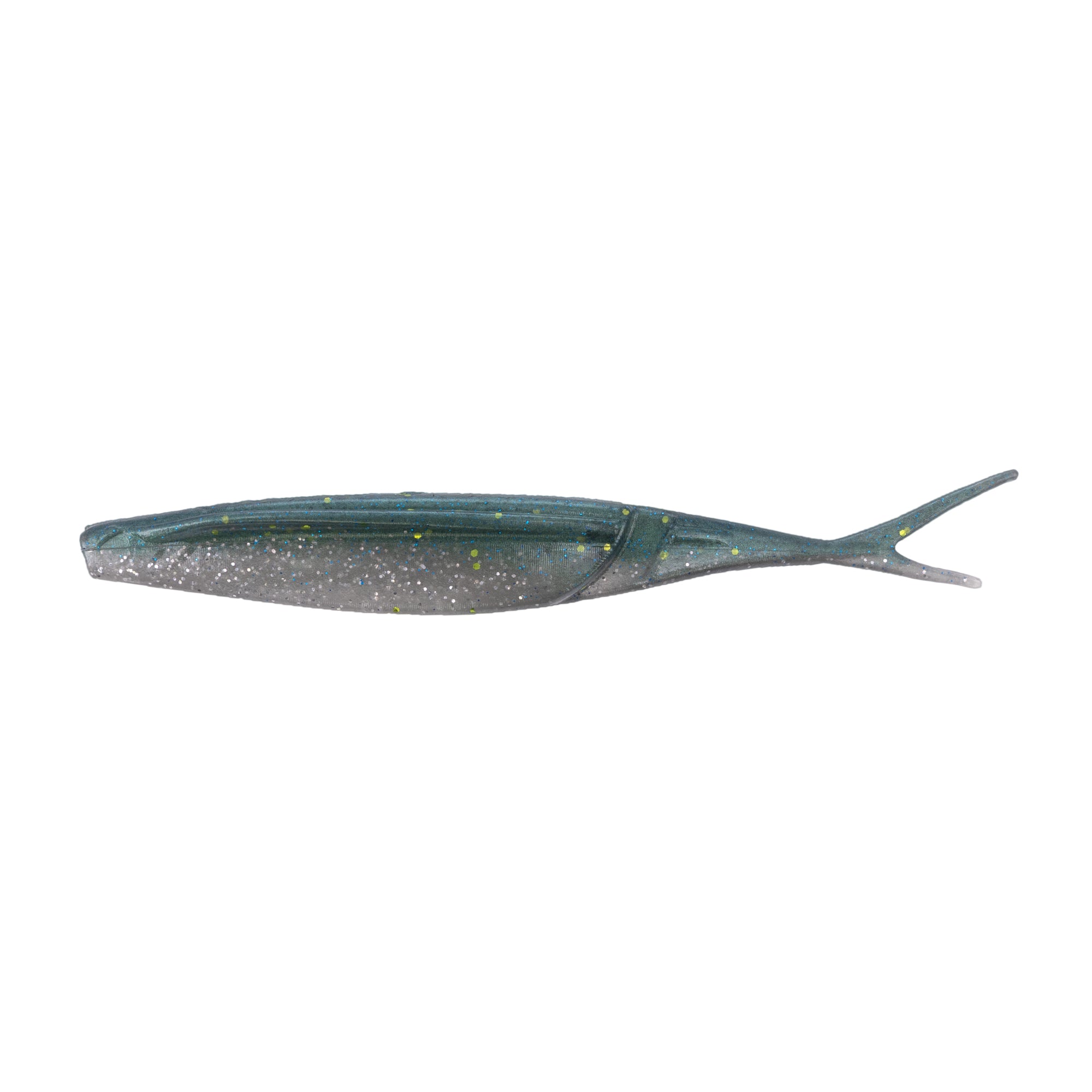 Yamamoto Hinge Minnow 6''