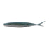 Yamamoto Hinge Minnow 6''