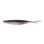 Yamamoto Hinge Minnow 6''