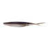 Yamamoto Hinge Minnow 6''
