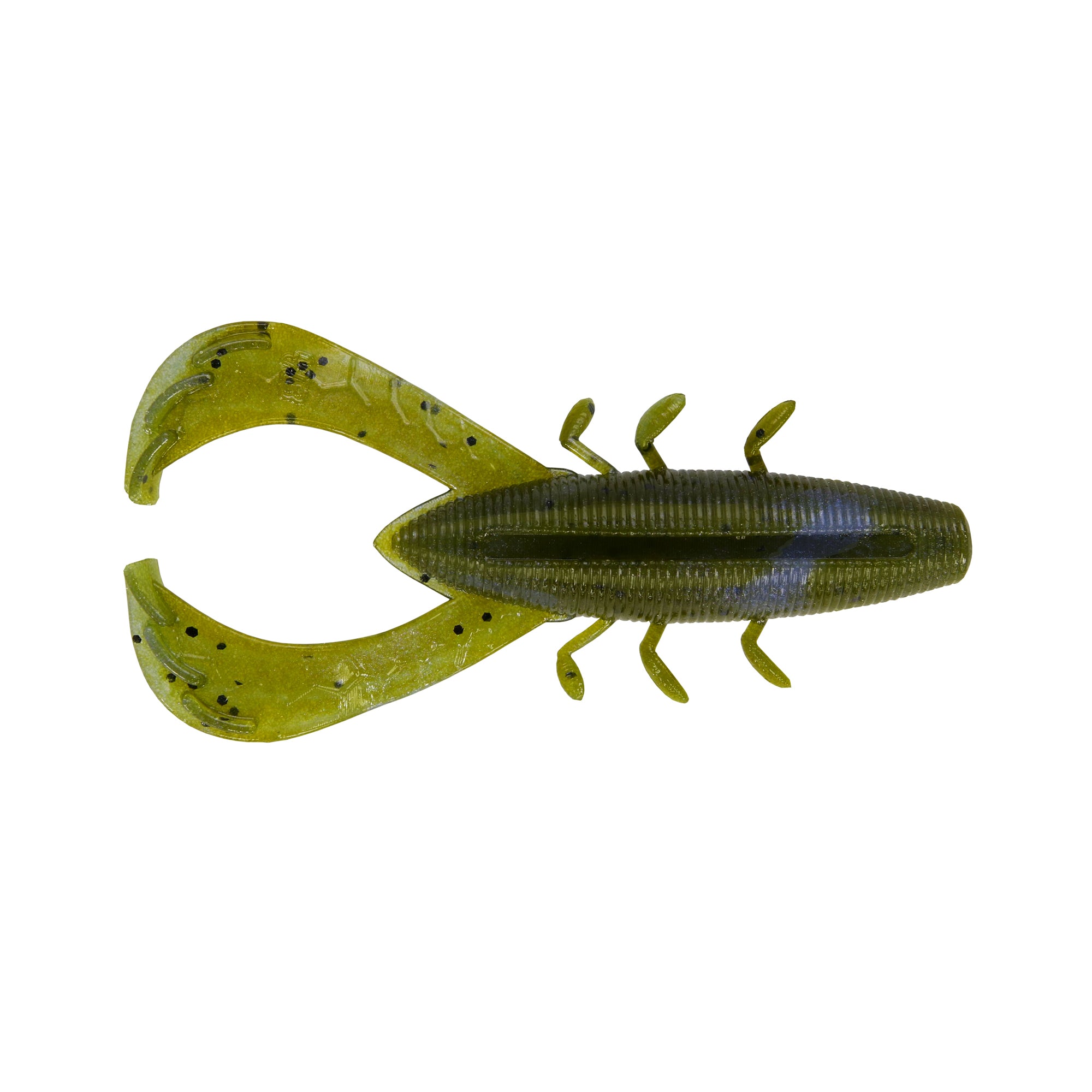 Yamamoto Nuki Bug