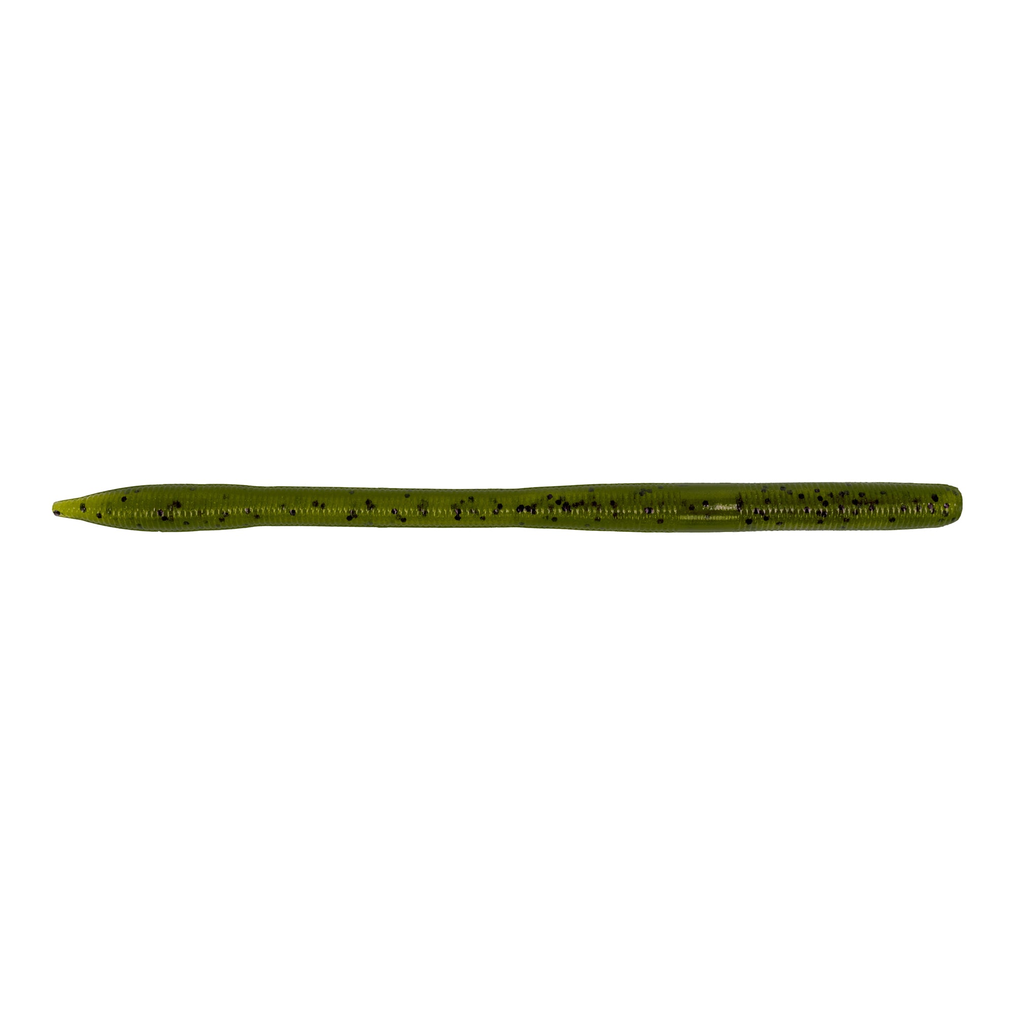 Yamamoto Sensei Worm
