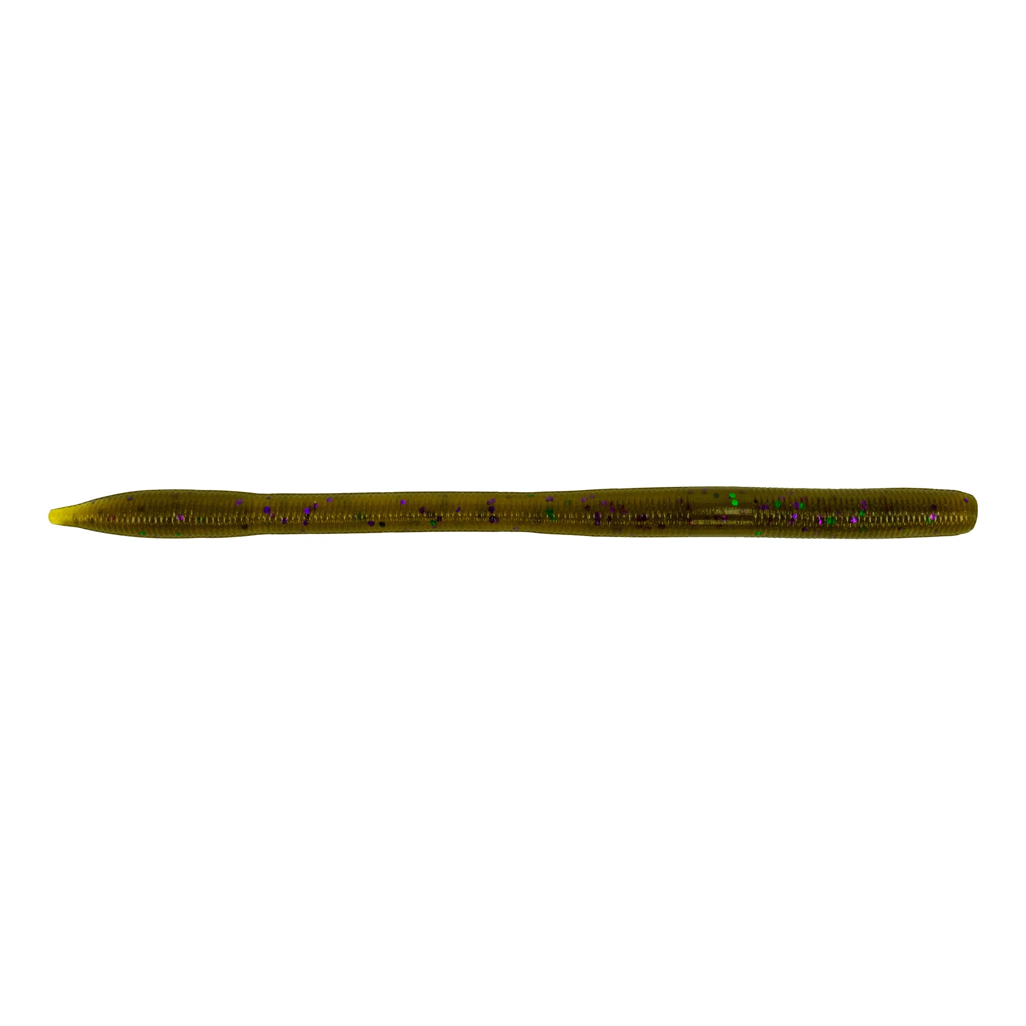 Yamamoto Sensei Worm