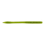 Yamamoto Sensei Worm