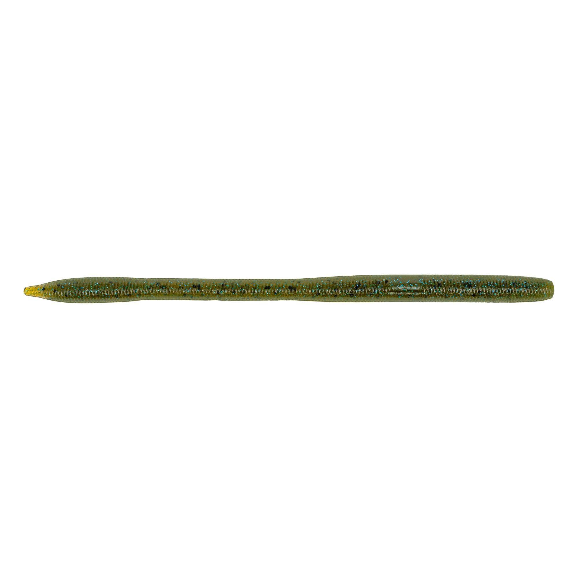 Yamamoto Sensei Worm