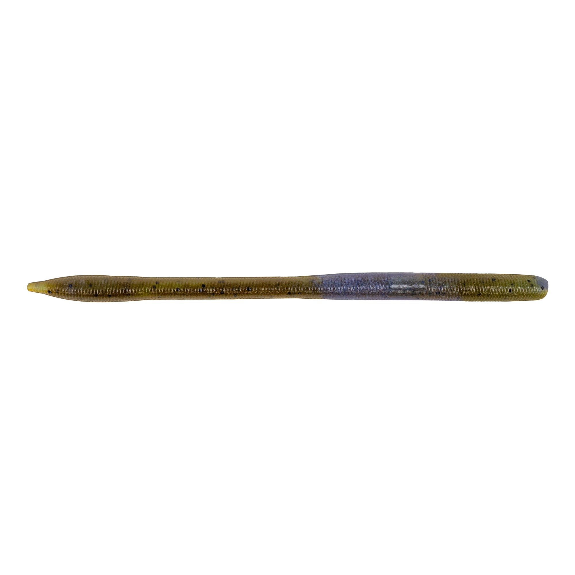 Yamamoto Sensei Worm
