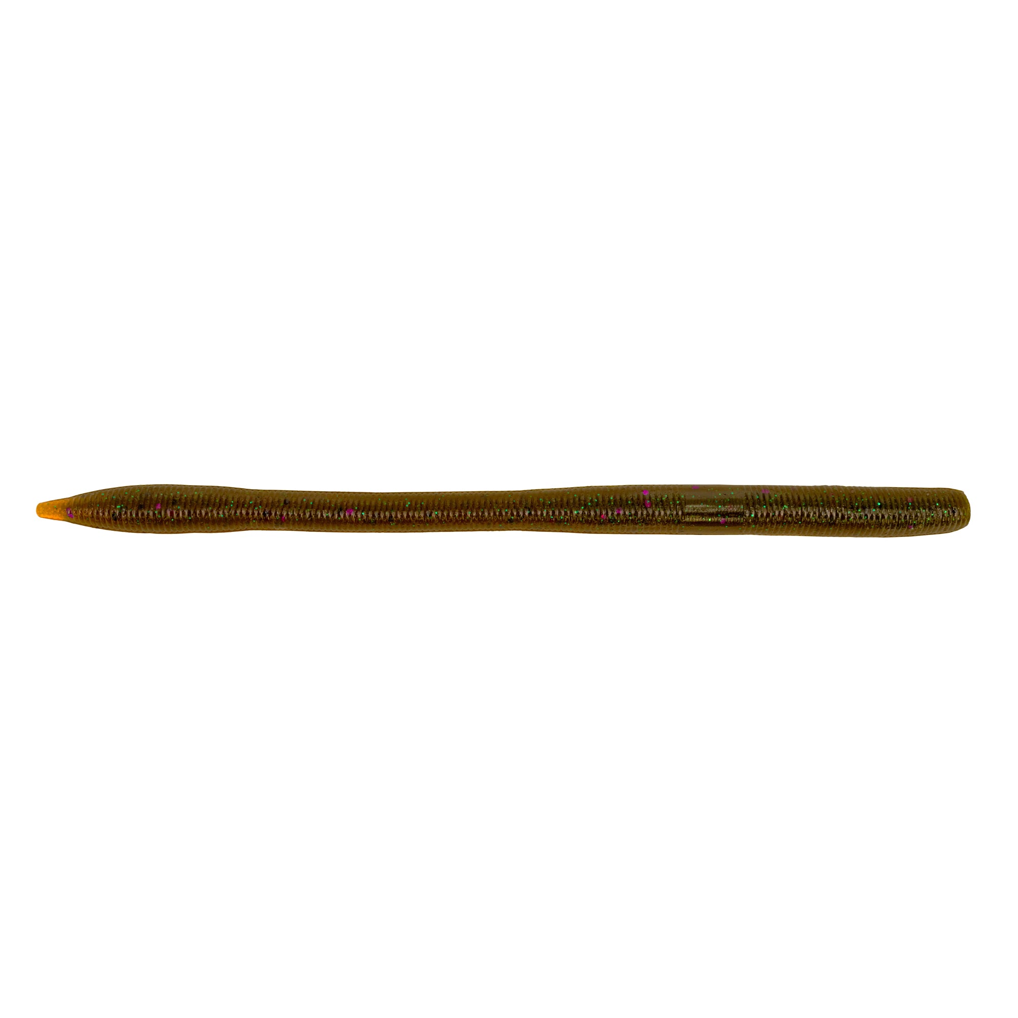 Yamamoto Sensei Worm