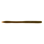 Yamamoto Sensei Worm