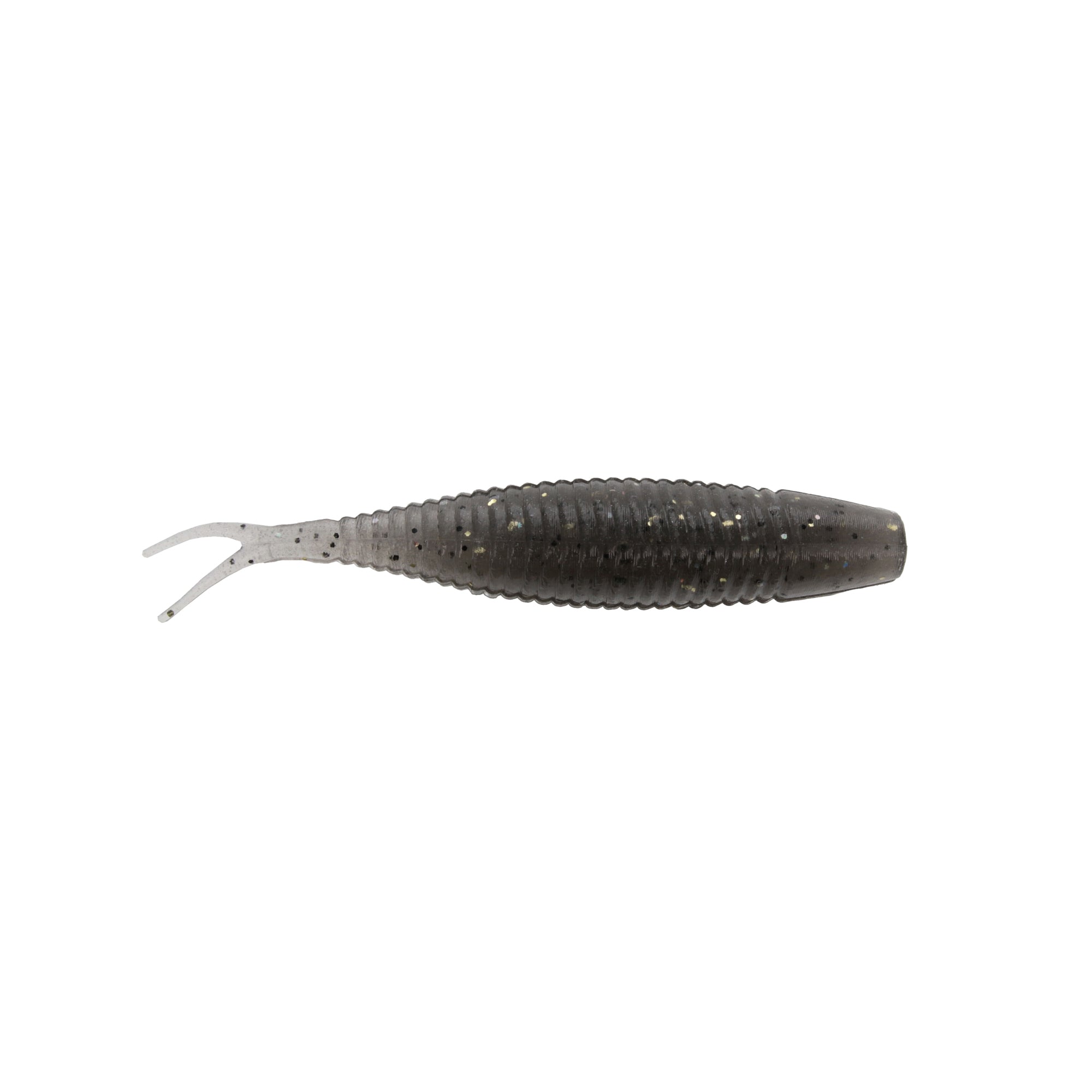 Yamamoto Scope Shad