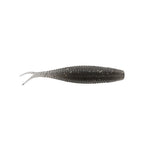 Yamamoto Scope Shad