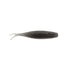 Yamamoto Scope Shad