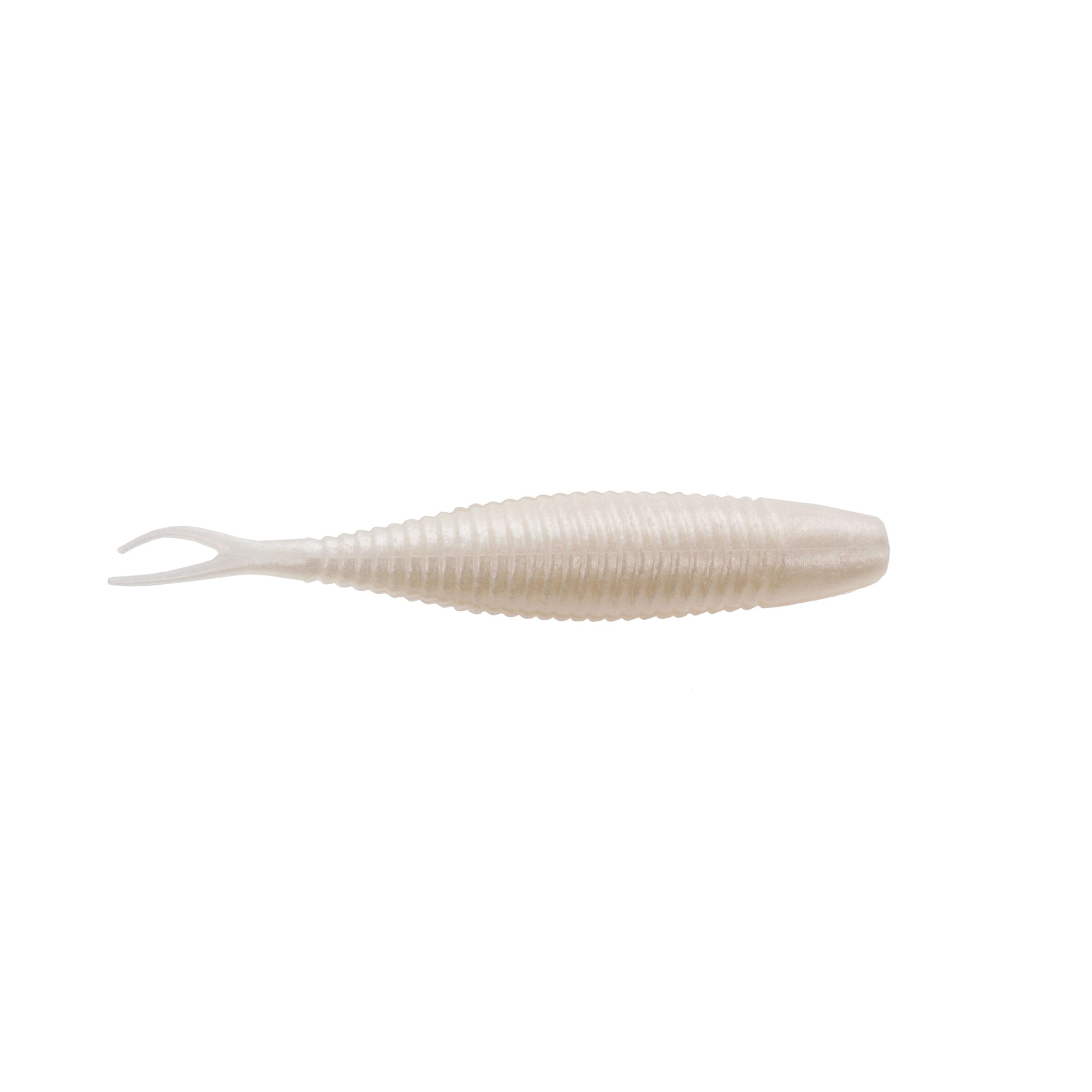 Yamamoto Scope Shad