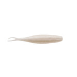 Yamamoto Scope Shad