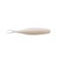 Yamamoto Scope Shad