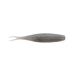 Yamamoto Scope Shad