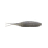 Yamamoto Scope Shad