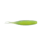 Yamamoto Scope Shad