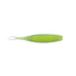 Yamamoto Scope Shad