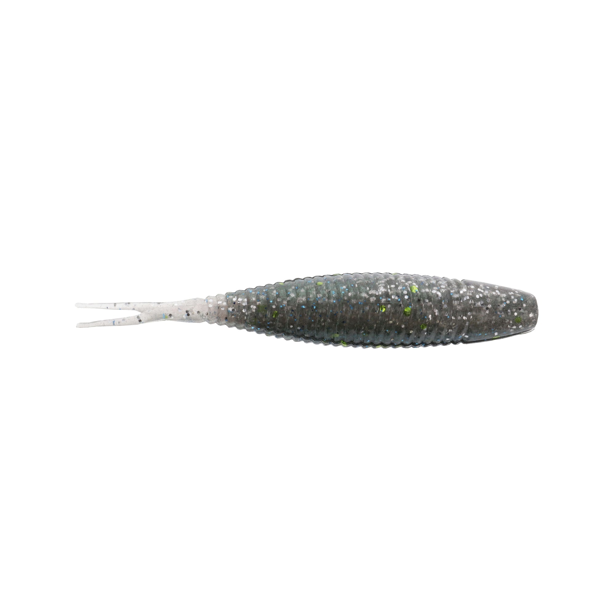 Yamamoto Scope Shad