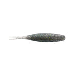 Yamamoto Scope Shad