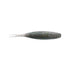 Yamamoto Scope Shad