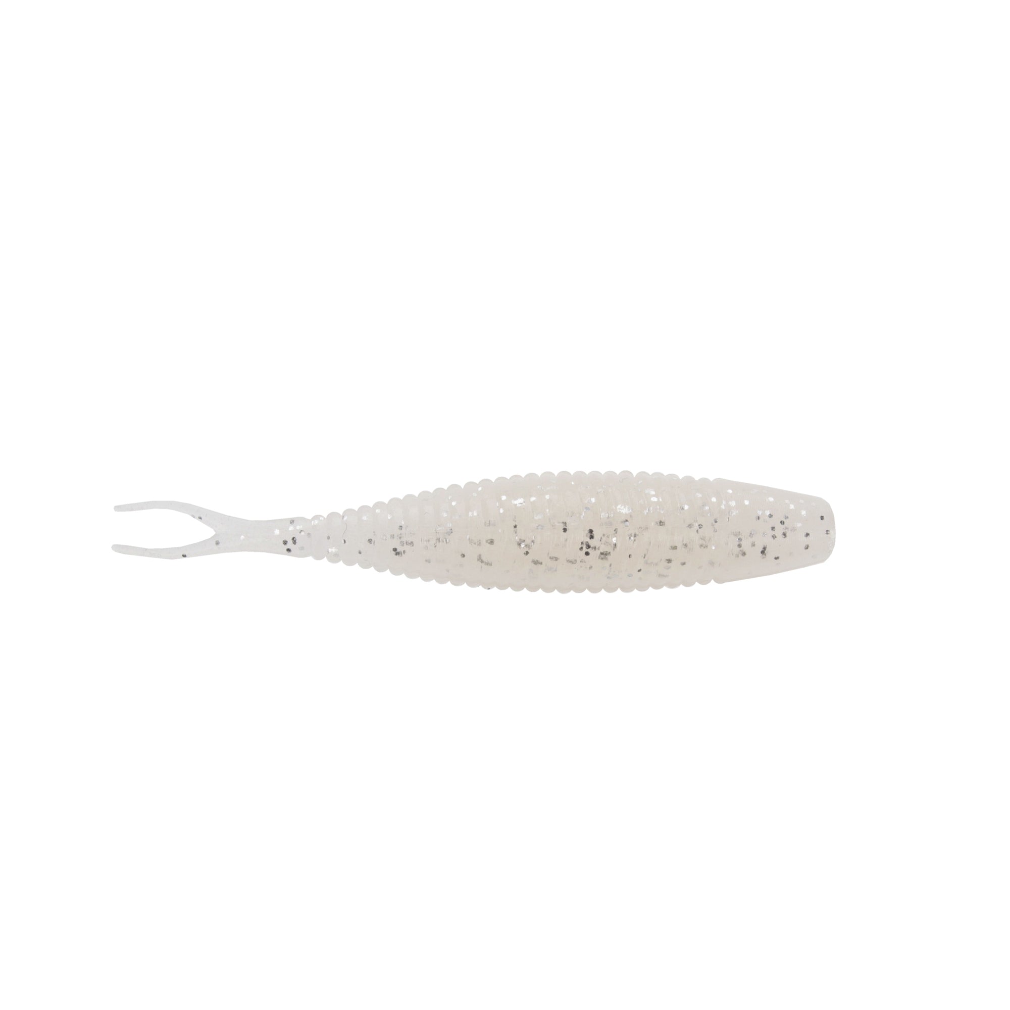 Yamamoto Scope Shad