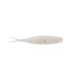 Yamamoto Scope Shad