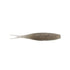 Yamamoto Scope Shad