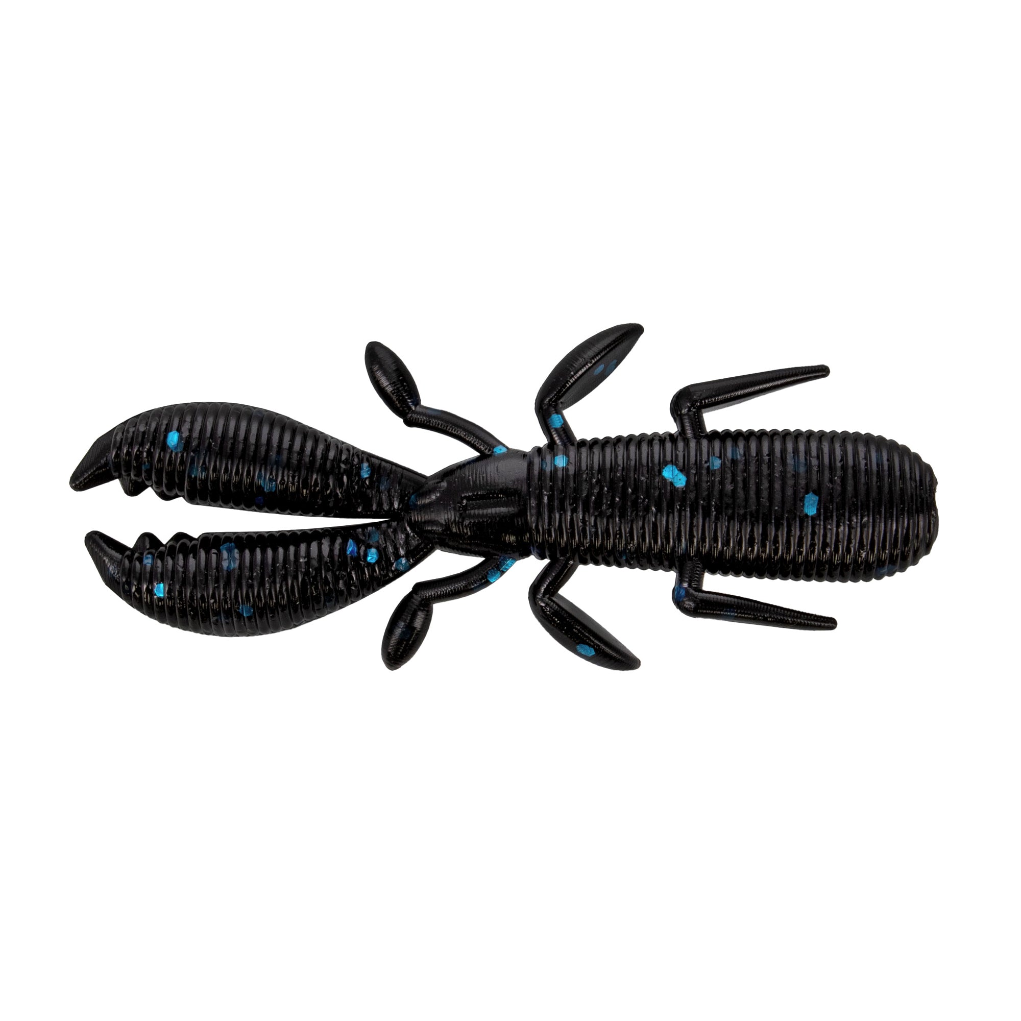 Yamamoto Covert Craw Floater