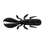 Yamamoto Covert Craw Floater