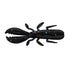 Yamamoto Covert Craw Floater