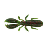 Yamamoto Covert Craw Floater