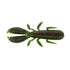 Yamamoto Covert Craw Floater