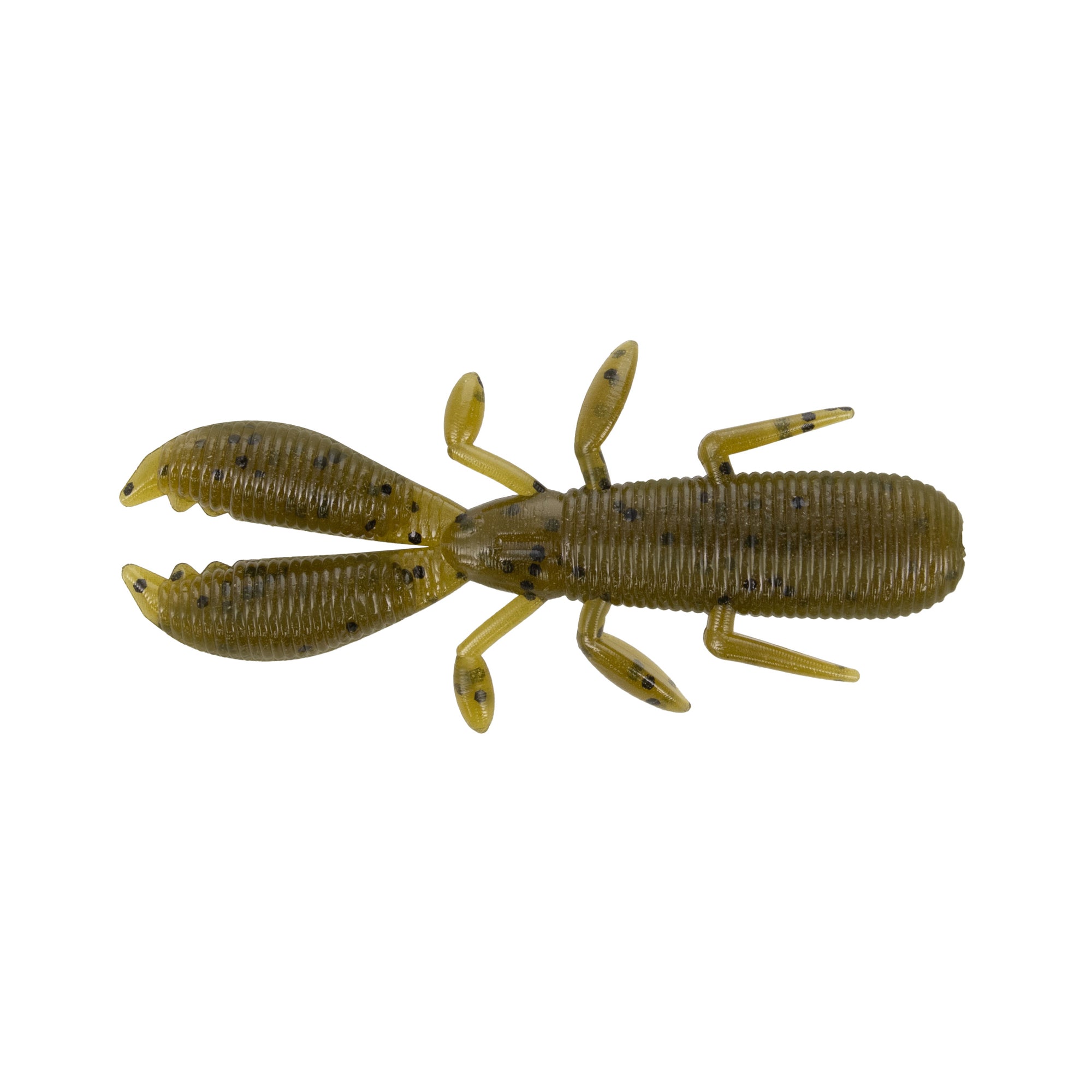 Yamamoto Covert Craw Floater