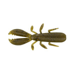 Yamamoto Covert Craw Floater