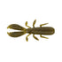 Yamamoto Covert Craw Floater