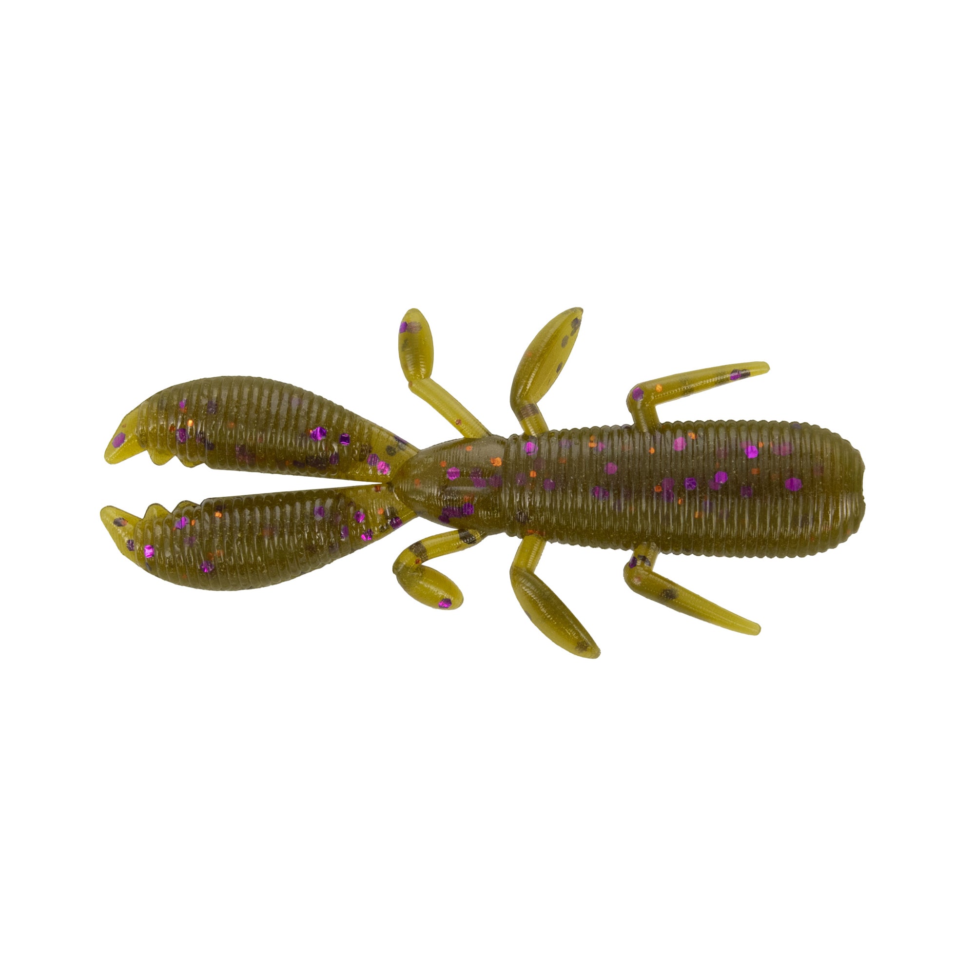 Yamamoto Covert Craw Floater
